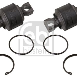 Chit reparatie brat VOLVO FL6 FL 621 diesel 230 cai FEBI BILSTEIN 28050
