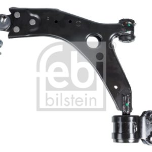 Brat suspensie roata VOLVO C30 (533) D5 diesel 180 cai FEBI BILSTEIN 28095
