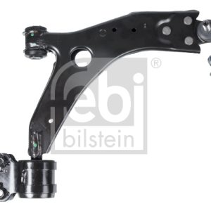 Brat suspensie roata VOLVO C30 (533) 1.6 D diesel 109 cai FEBI BILSTEIN 28096