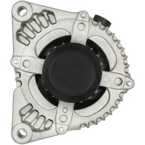 Alternator VOLVO C30 (533) D2 diesel 115 cai AS-PL A6655PR