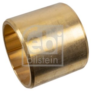 Bucsa bolt articulatie ax VOLVO FL II FL 290-12 diesel 290 cai FEBI BILSTEIN 28397