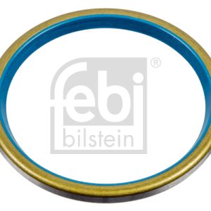 Inel etansare articulatie ax VOLVO FL II FL 290-18 diesel 290 cai FEBI BILSTEIN 28398