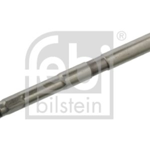 Bieleta directie VOLVO C30 (533) D5 diesel 163 cai FEBI BILSTEIN 28542