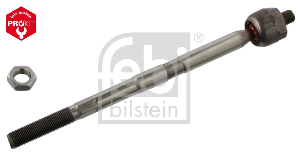 Bieleta directie VOLVO C30 (533) 1.6 D diesel 109 cai FEBI BILSTEIN 28542