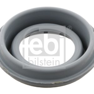 Garnitura piston etrier VOLVO FL6 FL 626 CNG benzina 194 cai FEBI BILSTEIN 28573