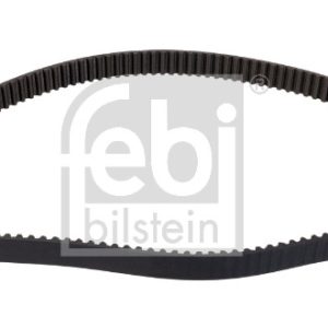 Curea de distributie VOLVO C30 (533) D3 diesel 150 cai FEBI BILSTEIN 28588