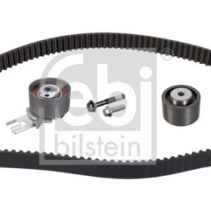 Kit distributie VOLVO C30 (533) D3 diesel 150 cai FEBI BILSTEIN 28589