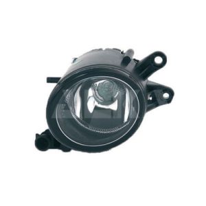 Proiector ceata VOLVO C30 (533) D5 diesel 163 cai ALKAR 2901503