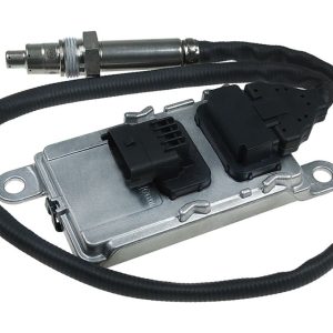 Senzor NOx injectie aditiv VOLVO FL III FL 280-18 diesel 280 cai AS-PL NOX9008