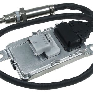 Senzor NOx injectie aditiv VOLVO FL III FL 240-18 diesel 240 cai AS-PL NOX9018