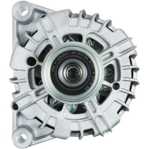 Alternator VOLVO C30 (533) D2 diesel 115 cai AS-PL A3267S