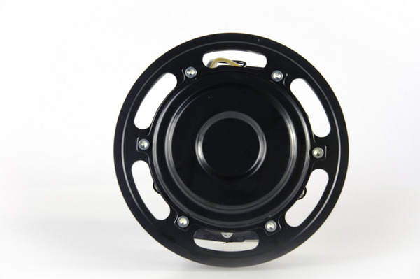 Compresor climatizare VOLVO FH III 420 LNG diesel 420 cai MAHLE ORIGINAL ACP 126 000P