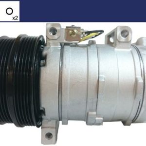 Compresor climatizare VOLVO C30 (533) T5 benzina 220 cai MAHLE ORIGINAL ACP 1320 000S