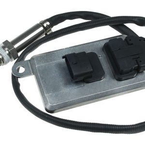 Senzor NOx injectie aditiv VOLVO FL III FL 240-15 diesel 240 cai AS-PL NOX9038