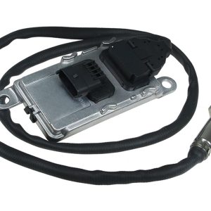 Senzor NOx injectie aditiv VOLVO FH16 FH 16/610 diesel 610 cai AS-PL NOX9044