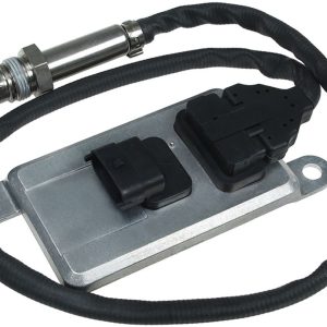 Senzor NOx injectie aditiv VOLVO FL III FL 240-14 diesel 240 cai AS-PL NOX9050