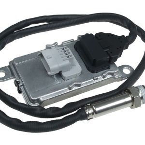 Senzor NOx injectie aditiv VOLVO FL III FL 250-14 diesel 250 cai AS-PL NOX9064