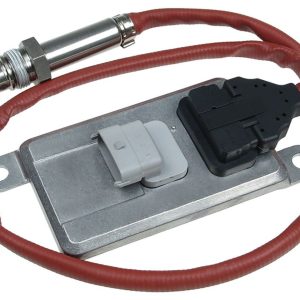 Senzor NOx injectie aditiv VOLVO FL III FL 250-12 diesel 250 cai AS-PL NOX9069