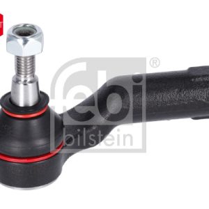 Cap de bara VOLVO C30 (533) T5 benzina 230 cai FEBI BILSTEIN 29223