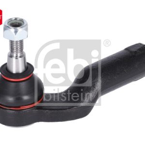 Cap de bara VOLVO C30 (533) 1.6 benzina 100 cai FEBI BILSTEIN 29224