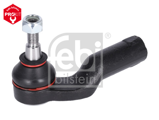 Cap de bara VOLVO C30 (533) T5 benzina 230 cai FEBI BILSTEIN 29224