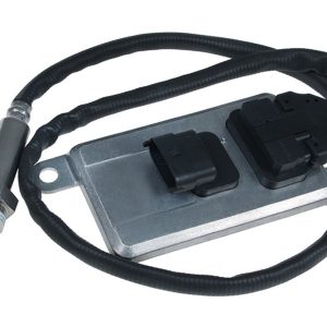 Senzor NOx injectie aditiv VOLVO FL III FL 210-12 diesel 210 cai AS-PL NOX9103