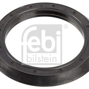 Inel etansare articulatie ax VOLVO FL6 FL 612 diesel 179 cai FEBI BILSTEIN 29490