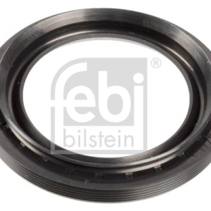 Inel etansare articulatie ax VOLVO FH12 FH 12/340 diesel 340 cai FEBI BILSTEIN 29491