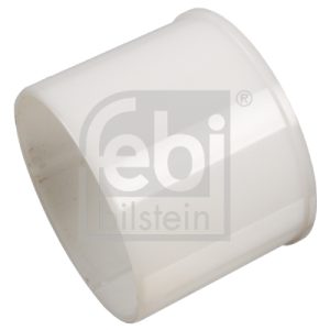 Bucsa bolt articulatie ax VOLVO FL FL 250-17 diesel 250 cai FEBI BILSTEIN 29495