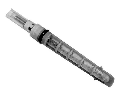 Injectoare supapa expansiune VOLVO C30 (533) D5 diesel 180 cai MAHLE ORIGINAL AVE 48 000S