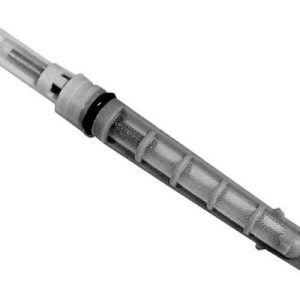 Injectoare supapa expansiune VOLVO C30 (533) D2 diesel 115 cai MAHLE ORIGINAL AVE 48 000S