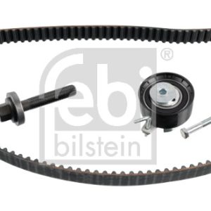 Kit distributie VOLVO C30 (533) 1.6 benzina 100 cai FEBI BILSTEIN 29958