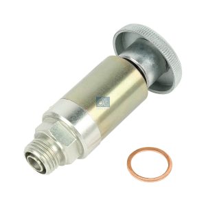 Pompa amorsare VOLVO FH16 FH 16/540, FH 16/550 diesel 539 cai DT SPARE PARTS 2.05000