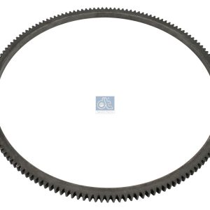 Coroana dintata volanta VOLVO FM II FM 500 diesel 500 cai DT SPARE PARTS 2.10073