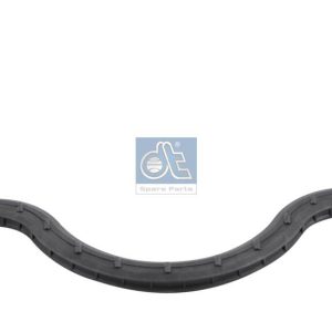 Garnitura distributie VOLVO FM II FM 460 diesel 460 cai DT SPARE PARTS 2.10248