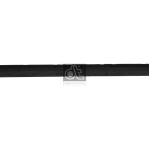 Garnitura distributie VOLVO FH12 FH 12/500 diesel 500 cai DT SPARE PARTS 2.10255