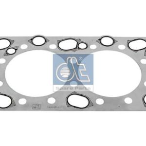 Garnitura chiulasa VOLVO FLC FLC 140 diesel 135 cai DT SPARE PARTS 2.10261