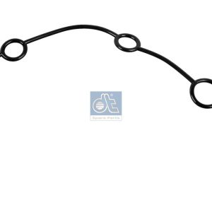 Garnitura distributie VOLVO FH12 FH 12/340 diesel 340 cai DT SPARE PARTS 2.10262