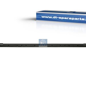 Garnitura distributie VOLVO FH12 FH 12/460 diesel 460 cai DT SPARE PARTS 2.10294