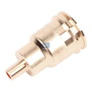 Bucsa suport diuza VOLVO FH12 FH 12/340 diesel 340 cai DT SPARE PARTS 2.10326