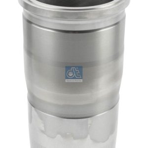 Camasa cilindru VOLVO FM12 FM 12/460 diesel 460 cai DT SPARE PARTS 2.10399