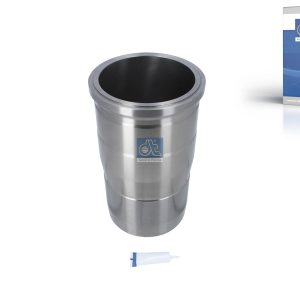 Camasa cilindru VOLVO FH 440 diesel 440 cai DT SPARE PARTS 2.10461