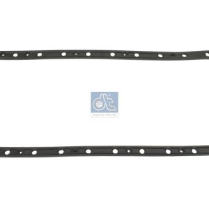 Garnitura baie ulei VOLVO FL6 FL 611 diesel 171 cai DT SPARE PARTS 2.11017