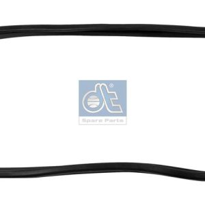 Garnitura baie ulei VOLVO FH12 FH 12/500 diesel 500 cai DT SPARE PARTS 2.11032