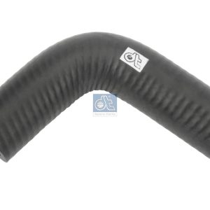 Furtun radiator VOLVO FM12 FM 12/380 diesel 379 cai DT SPARE PARTS 2.11302