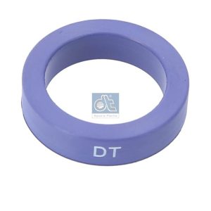 Etansare pompa ulei VOLVO FH16 II FH 16/650 diesel 650 cai DT SPARE PARTS 2.11433