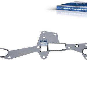 Garnituri carcasa filtru ulei VOLVO FM FM 300 diesel 300 cai DT SPARE PARTS 2.11450