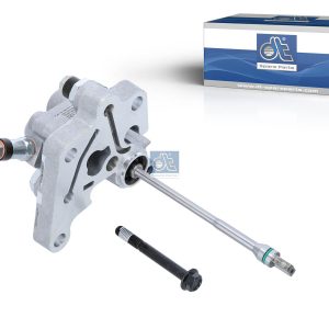 Pompa combustibil VOLVO FM12 FM 12/420 diesel 420 cai DT SPARE PARTS 2.12091