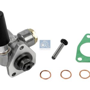 Pompa combustibil VOLVO FL10 FL 10/280 diesel 275 cai DT SPARE PARTS 2.12103