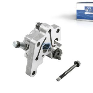 Pompa combustibil VOLVO FL12 FL 12/380 diesel 379 cai DT SPARE PARTS 2.12108